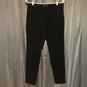 Old Navy Pixie Pants